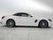 2019 Mercedes-Benz SL-Class SL 550