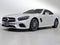 2019 Mercedes-Benz SL-Class SL 550
