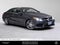 2016 Mercedes-Benz E 400 2dr Cpe RWD