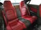 2016 Mercedes-Benz E 400 2dr Cpe RWD