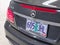 2016 Mercedes-Benz E 400 2dr Cpe RWD