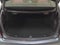 2016 Mercedes-Benz E 400 2dr Cpe RWD