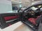 2016 Mercedes-Benz E 400 2dr Cpe RWD