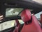 2016 Mercedes-Benz E 400 2dr Cpe RWD