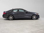 2016 Mercedes-Benz E 400 2dr Cpe RWD