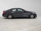 2016 Mercedes-Benz E 400 2dr Cpe RWD