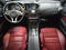 2016 Mercedes-Benz E 400 2dr Cpe RWD