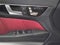 2016 Mercedes-Benz E 400 2dr Cpe RWD