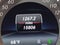 2016 Mercedes-Benz E 400 2dr Cpe RWD