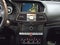 2016 Mercedes-Benz E 400 2dr Cpe RWD