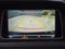 2016 Mercedes-Benz E 400 2dr Cpe RWD