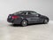 2016 Mercedes-Benz E 400 2dr Cpe RWD