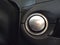 2016 Mercedes-Benz E 400 2dr Cpe RWD