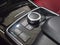 2016 Mercedes-Benz E 400 2dr Cpe RWD