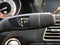2016 Mercedes-Benz E 400 2dr Cpe RWD