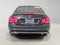 2016 Mercedes-Benz E 400 2dr Cpe RWD