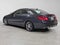 2016 Mercedes-Benz E 400 2dr Cpe RWD