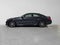 2016 Mercedes-Benz E 400 2dr Cpe RWD