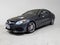 2016 Mercedes-Benz E 400 2dr Cpe RWD