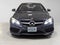 2016 Mercedes-Benz E 400 2dr Cpe RWD