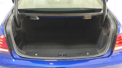 2017 Mercedes-Benz E 400 4MATIC® Coupe