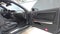 2016 Mercedes-Benz E 400 2dr Cpe 4MATIC®
