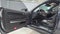 2016 Mercedes-Benz E 400 2dr Cpe 4MATIC®