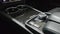 2016 Mercedes-Benz E 400 2dr Cpe 4MATIC®