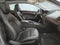 2012 Mercedes-Benz E 550 2dr Cpe RWD