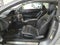 2012 Mercedes-Benz E 550 2dr Cpe RWD