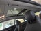2012 Mercedes-Benz E 550 2dr Cpe RWD