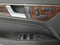 2012 Mercedes-Benz E 550 2dr Cpe RWD