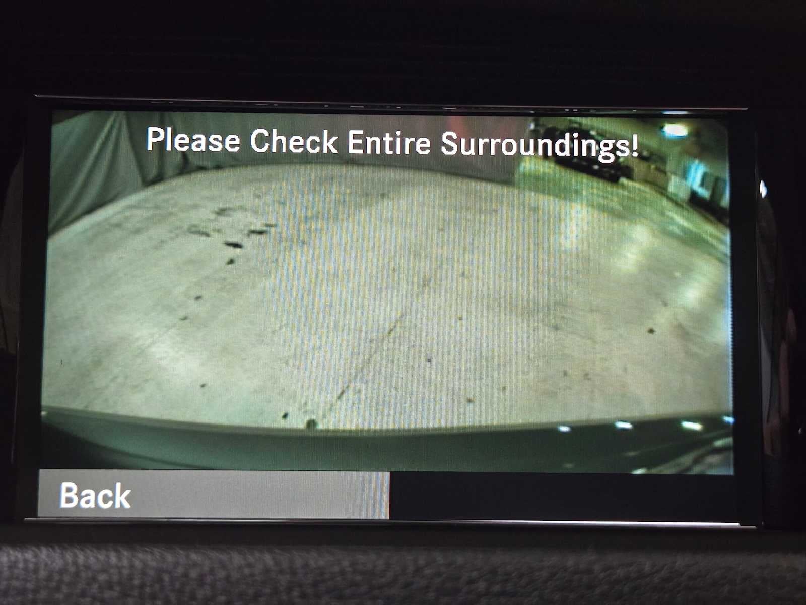 2012 Mercedes-Benz E 550 2dr Cpe RWD