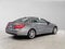 2012 Mercedes-Benz E 550 2dr Cpe RWD