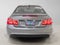 2012 Mercedes-Benz E 550 2dr Cpe RWD