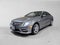 2012 Mercedes-Benz E 550 2dr Cpe RWD