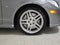 2012 Mercedes-Benz E 550 2dr Cpe RWD