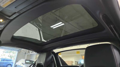 2016 Mercedes-Benz SLK SLK 300