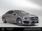 2016 Mercedes-Benz CLA CLA 250