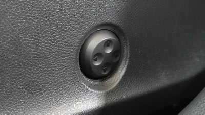 2016 Mercedes-Benz CLA CLA 250