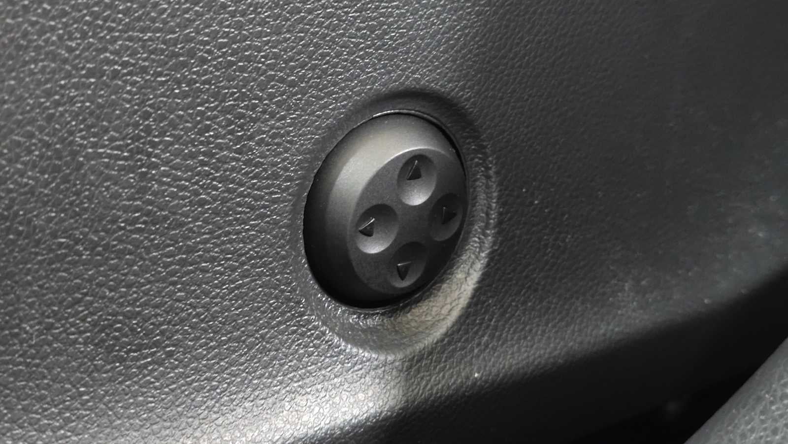 2016 Mercedes-Benz CLA CLA 250