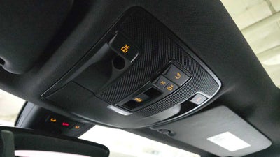 2016 Mercedes-Benz CLA CLA 250