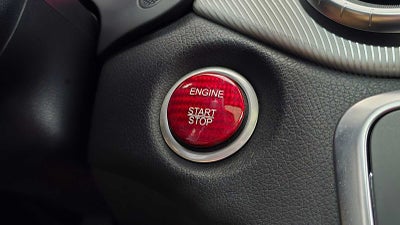 2016 Mercedes-Benz CLA CLA 250