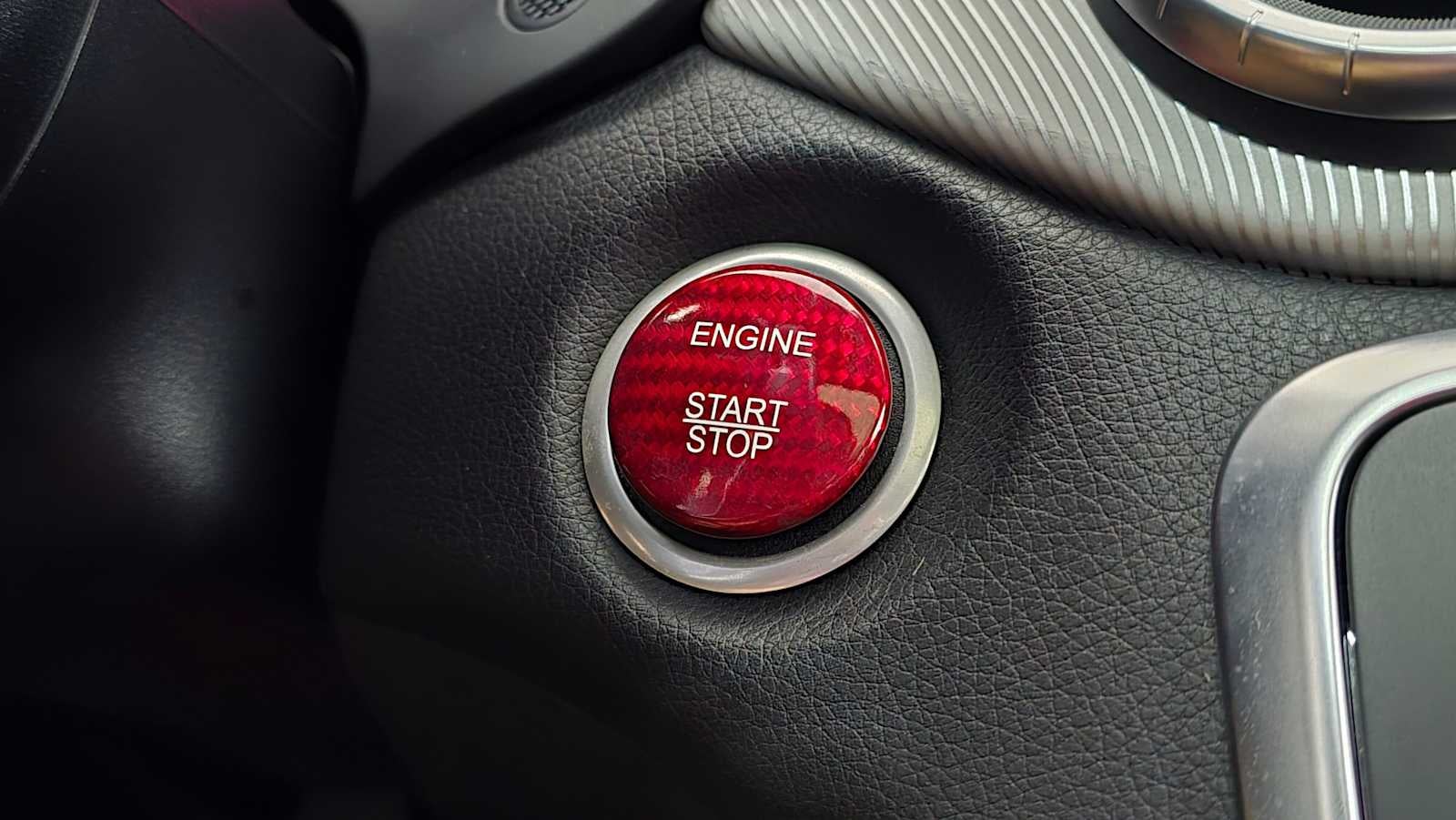 2016 Mercedes-Benz CLA CLA 250