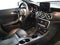 2019 Mercedes-Benz CLA 250 4MATIC® Coupe