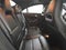 2019 Mercedes-Benz CLA 250 4MATIC® Coupe
