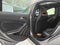 2019 Mercedes-Benz CLA 250 4MATIC® Coupe