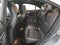 2019 Mercedes-Benz CLA 250 4MATIC® Coupe