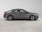 2019 Mercedes-Benz CLA 250 4MATIC® Coupe