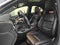 2019 Mercedes-Benz CLA 250 4MATIC® Coupe